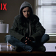 <i>Jessica Jones </i>Is Returning for a Second Season